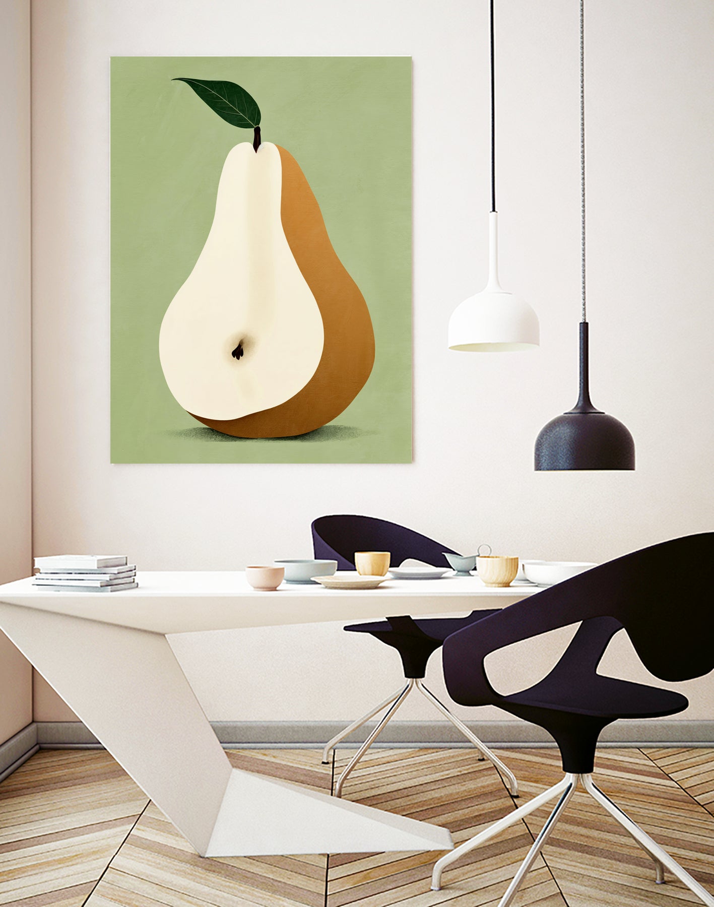 PUUID-PX3463623_GR3040