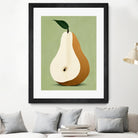 PUUID-PX3463623_MFB3036