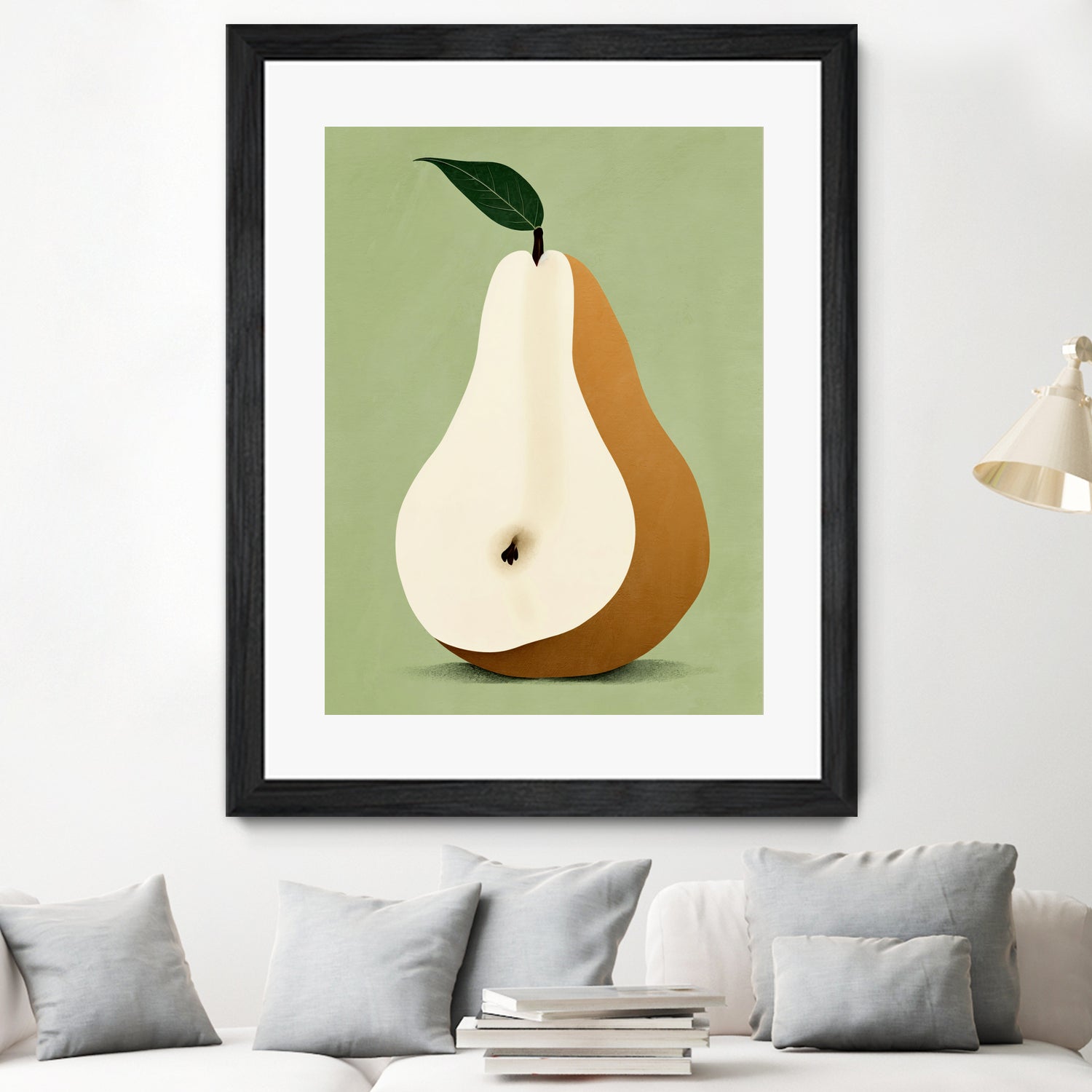 PUUID-PX3463623_MFB3036