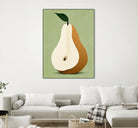 PUUID-PX3463623_CFB3040