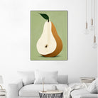 PUUID-PX3463623_CFB1824