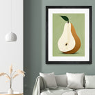 PUUID-PX3463623_MFB2024