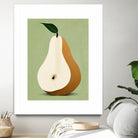 PUUID-PX3463623_MFW2024