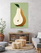 PUUID-PX3463623_GR3040