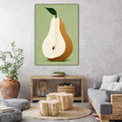 PUUID-PX3463623_CFB3040