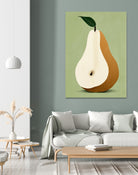 PUUID-PX3463623_GR2432