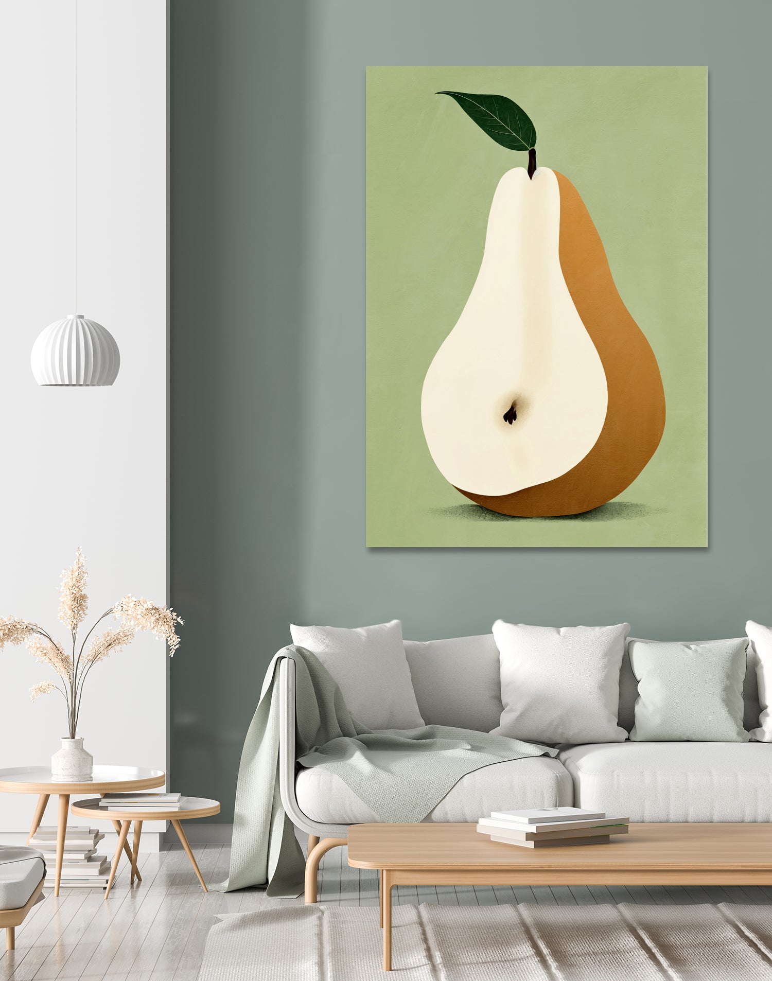 PUUID-PX3463623_GR3040