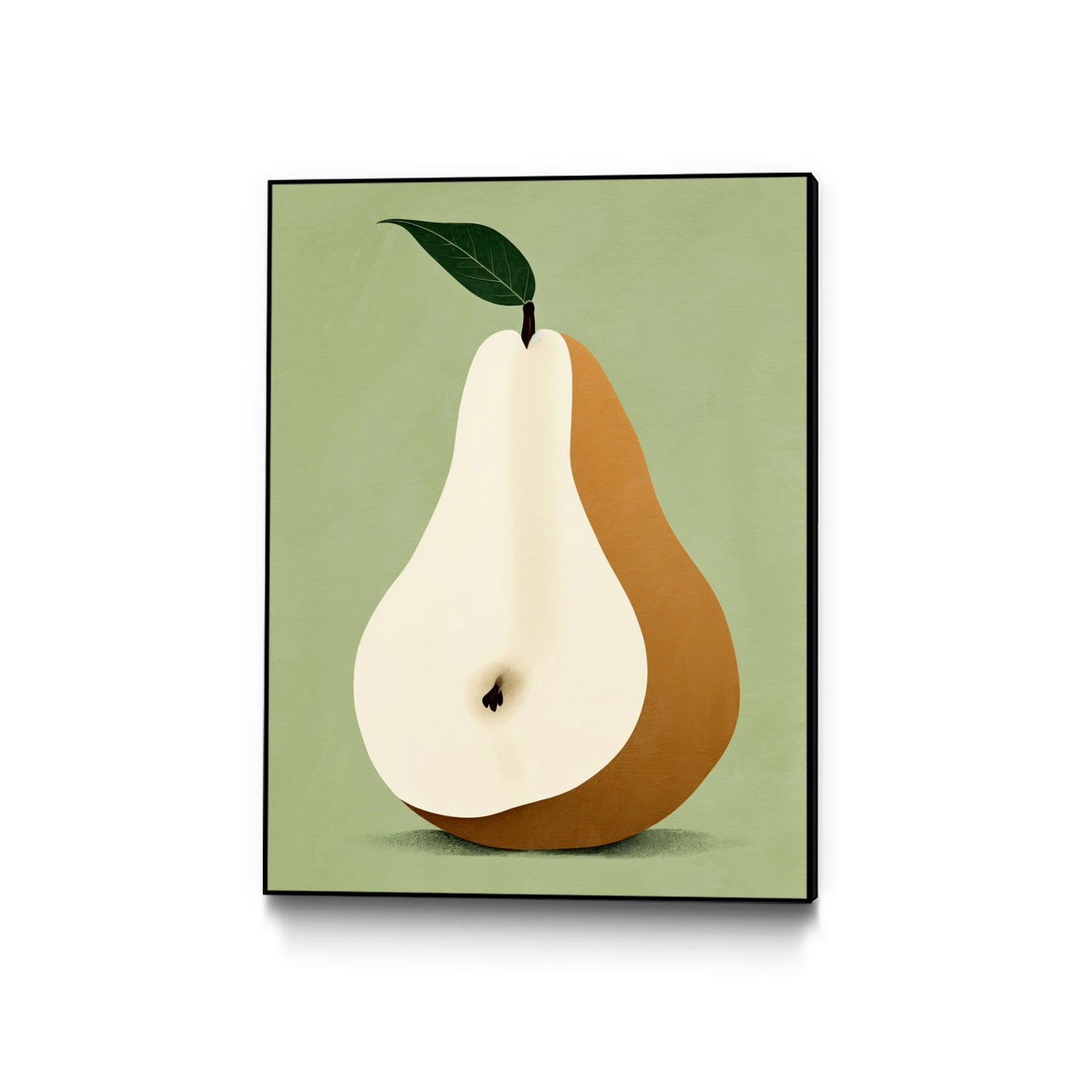 PUUID-PX3463623_CFB2432