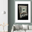 PUUID-PX3463835_MFW3040