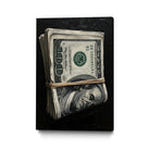 PUUID-PX3463835_GR2436