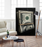 PUUID-PX3463835_CFB2436