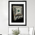 PUUID-PX3463835_MFB2432