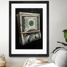 PUUID-PX3463835_MFB2432