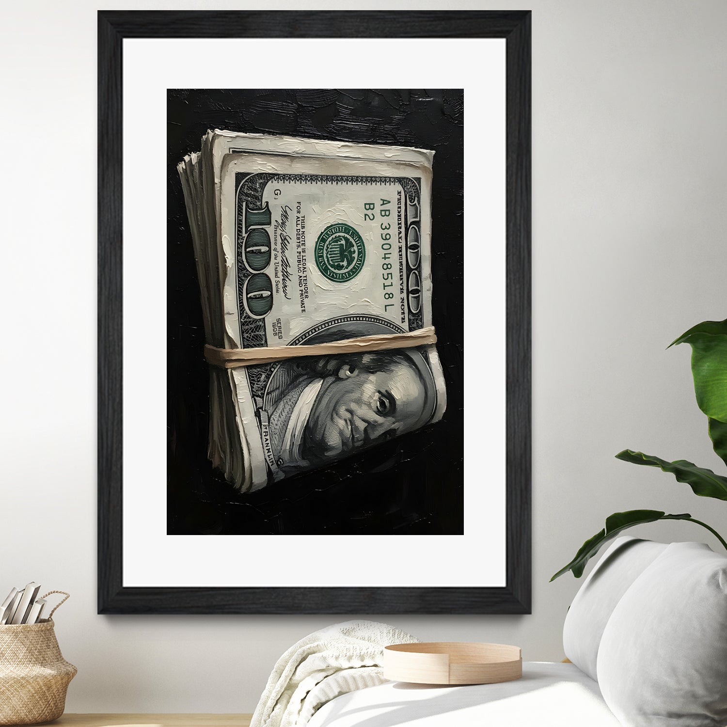 PUUID-PX3463835_MFB3040