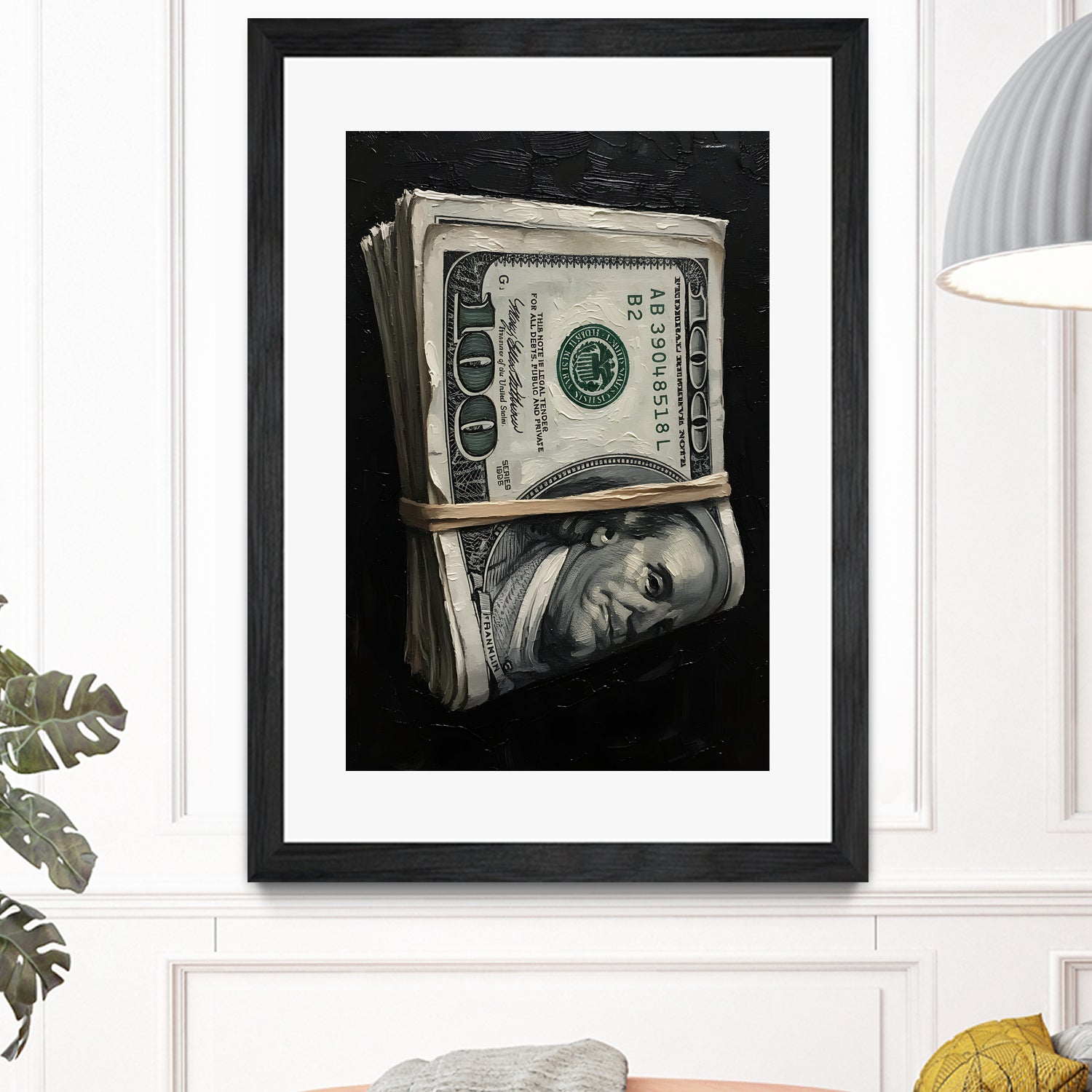 PUUID-PX3463835_MFB3040