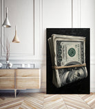 PUUID-PX3463835_GR2436