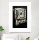 PUUID-PX3463835_MFW2432