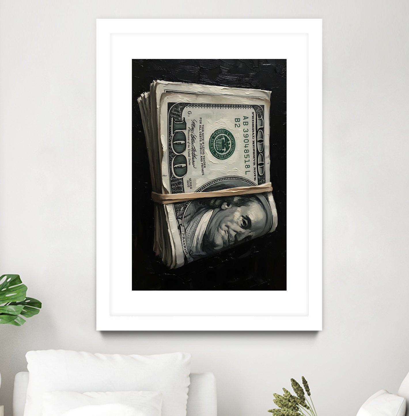 PUUID-PX3463835_MFW3040