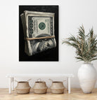 PUUID-PX3463835_CFB2436