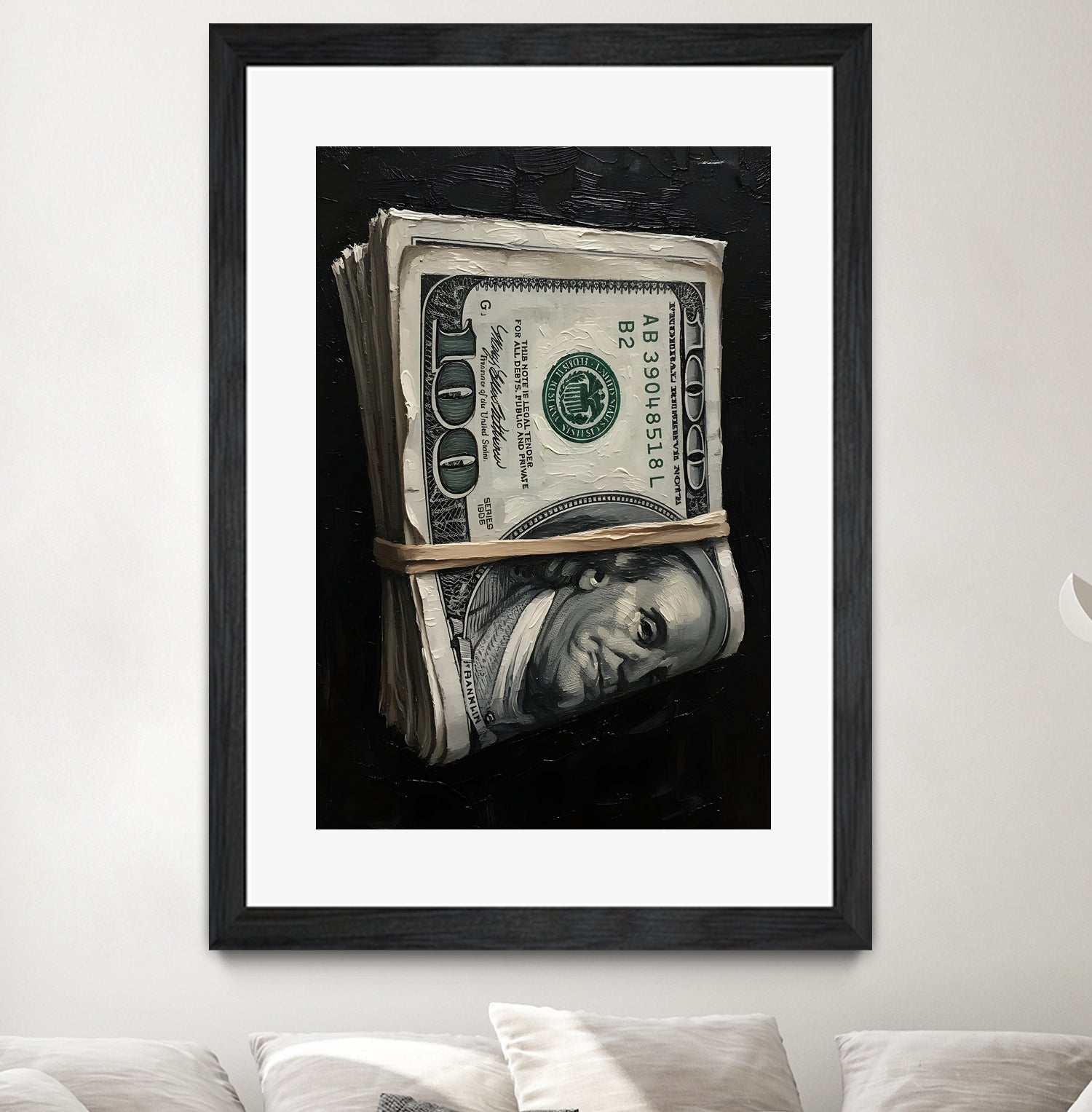 PUUID-PX3463835_MFB3040