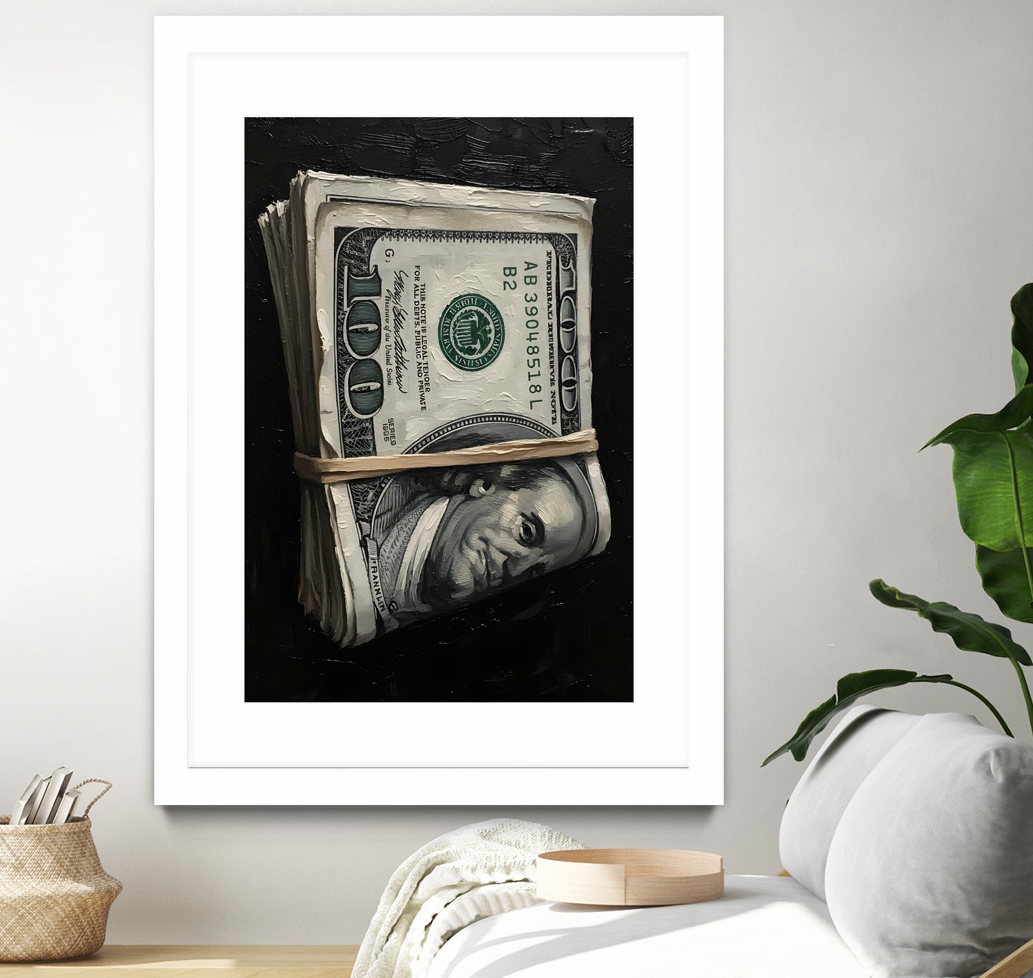 PUUID-PX3463835_MFW3040