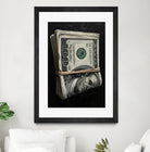 PUUID-PX3463835_MFB3040