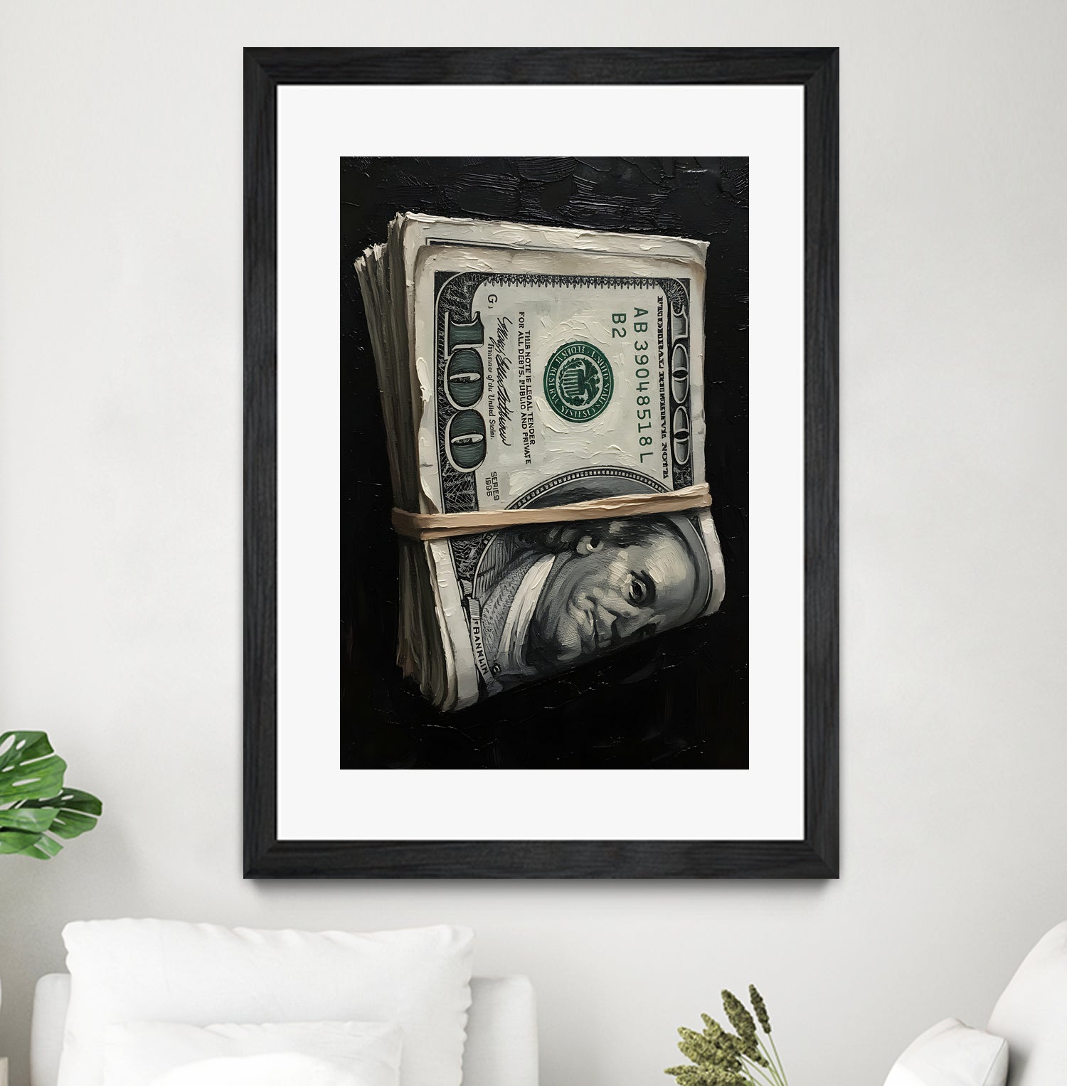 PUUID-PX3463835_MFB3040