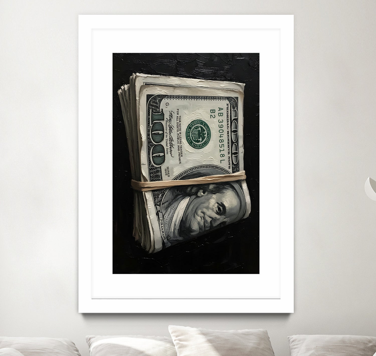 PUUID-PX3463835_MFW3040