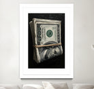 PUUID-PX3463835_MFW2432