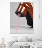 PUUID-PX3465685_GA5472