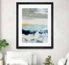 PUUID-PX3467546_MFB2024