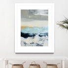 PUUID-PX3467546_MFW3036