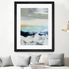 PUUID-PX3467546_MFB2024