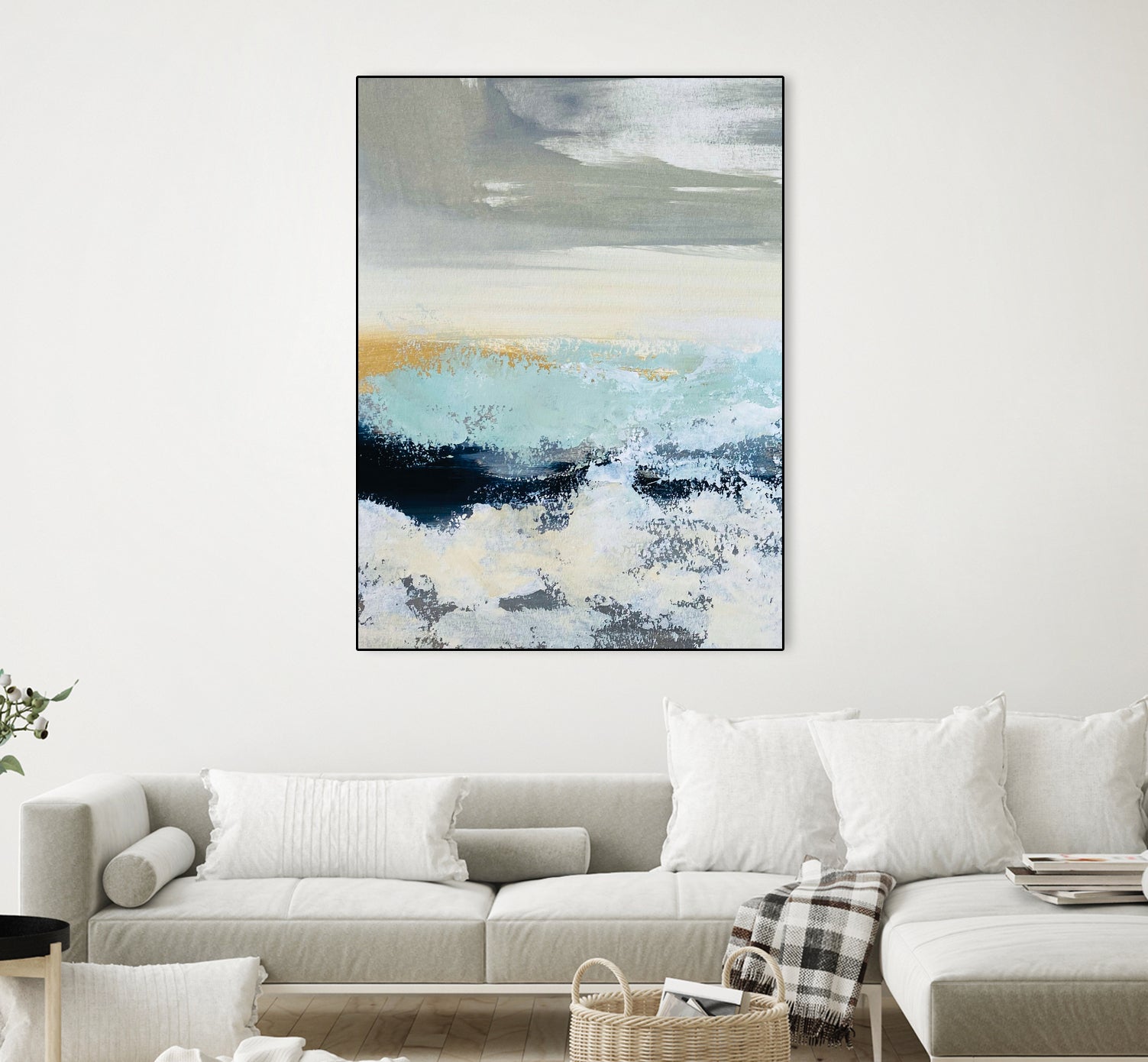 PUUID-PX3467546_CFB3040