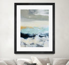 PUUID-PX3467546_MFB2024