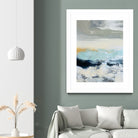 PUUID-PX3467546_MFW2024