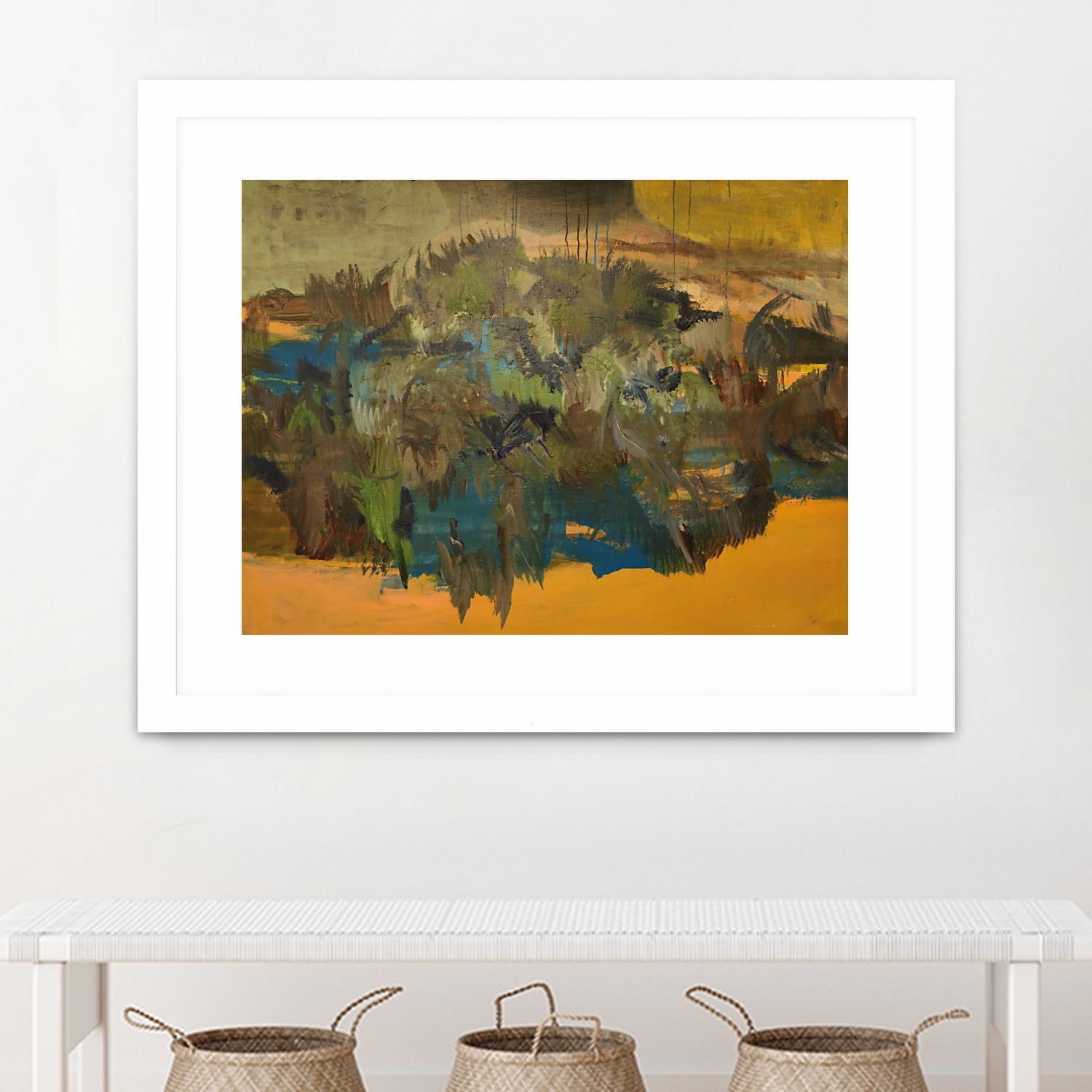 PUUID-PX3472442_MFW3630