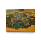 PUUID-PX3472442_GR3224