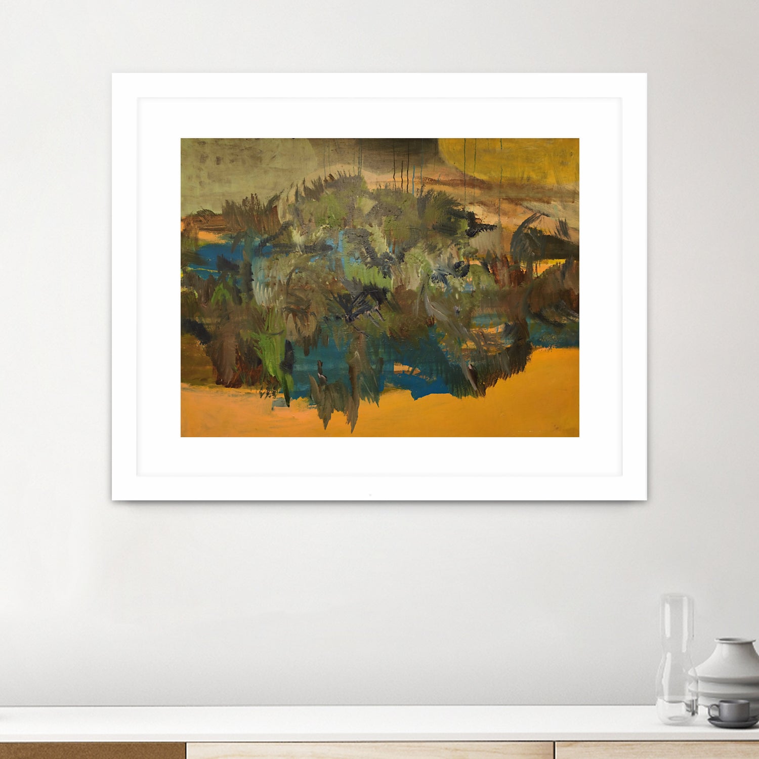 PUUID-PX3472442_MFW2420