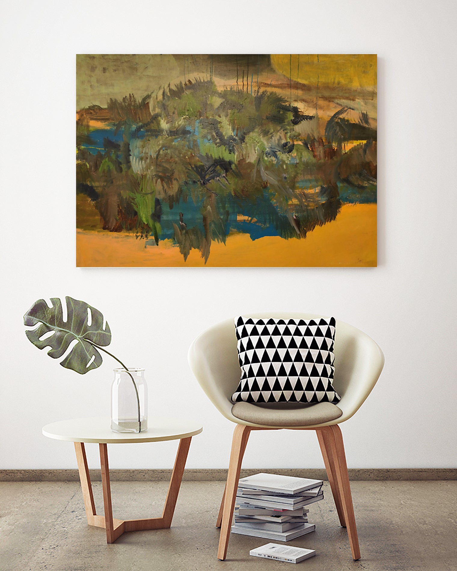 PUUID-PX3472442_GR4030