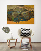 PUUID-PX3472442_GR2418