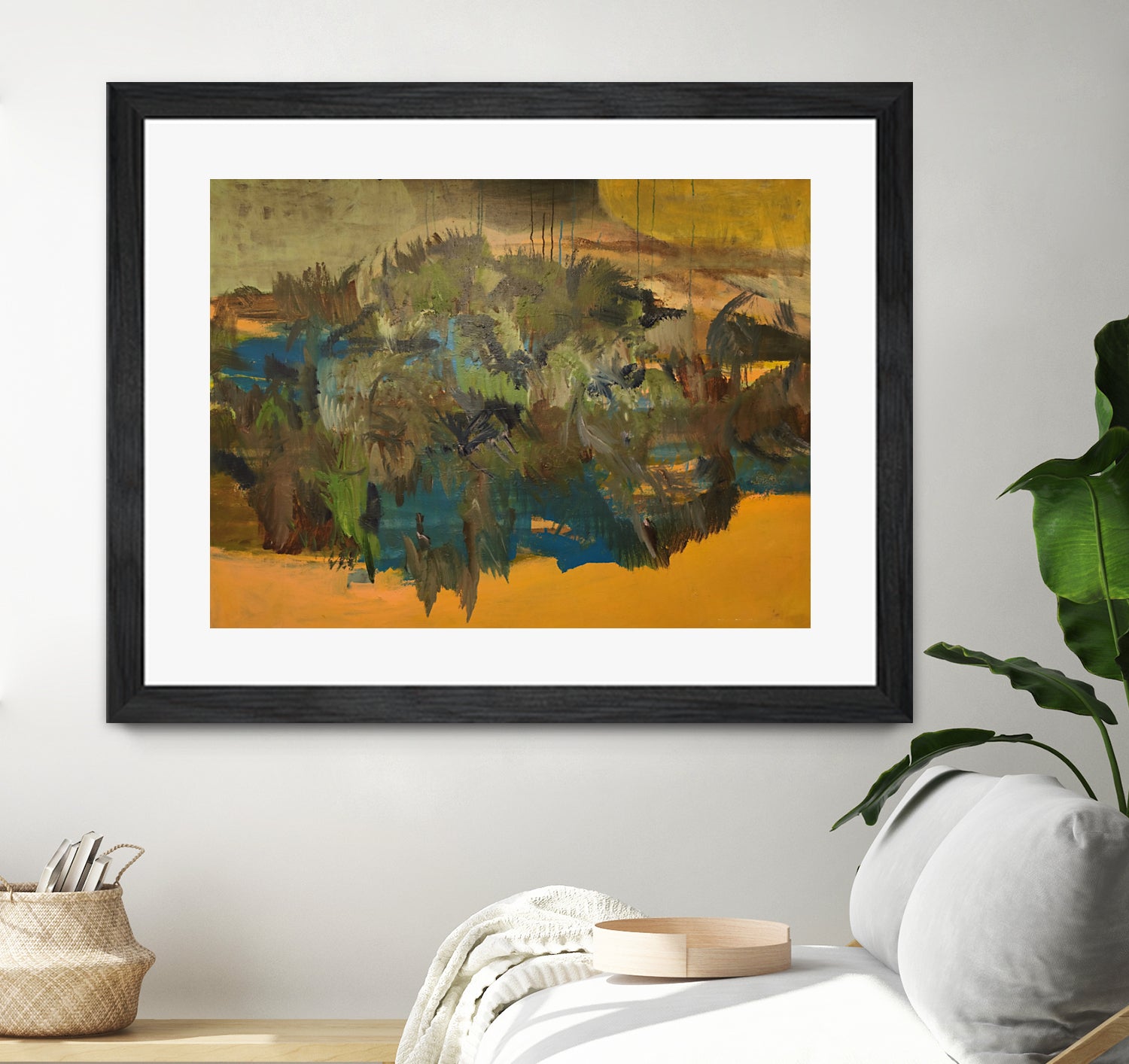 PUUID-PX3472442_MFB2420