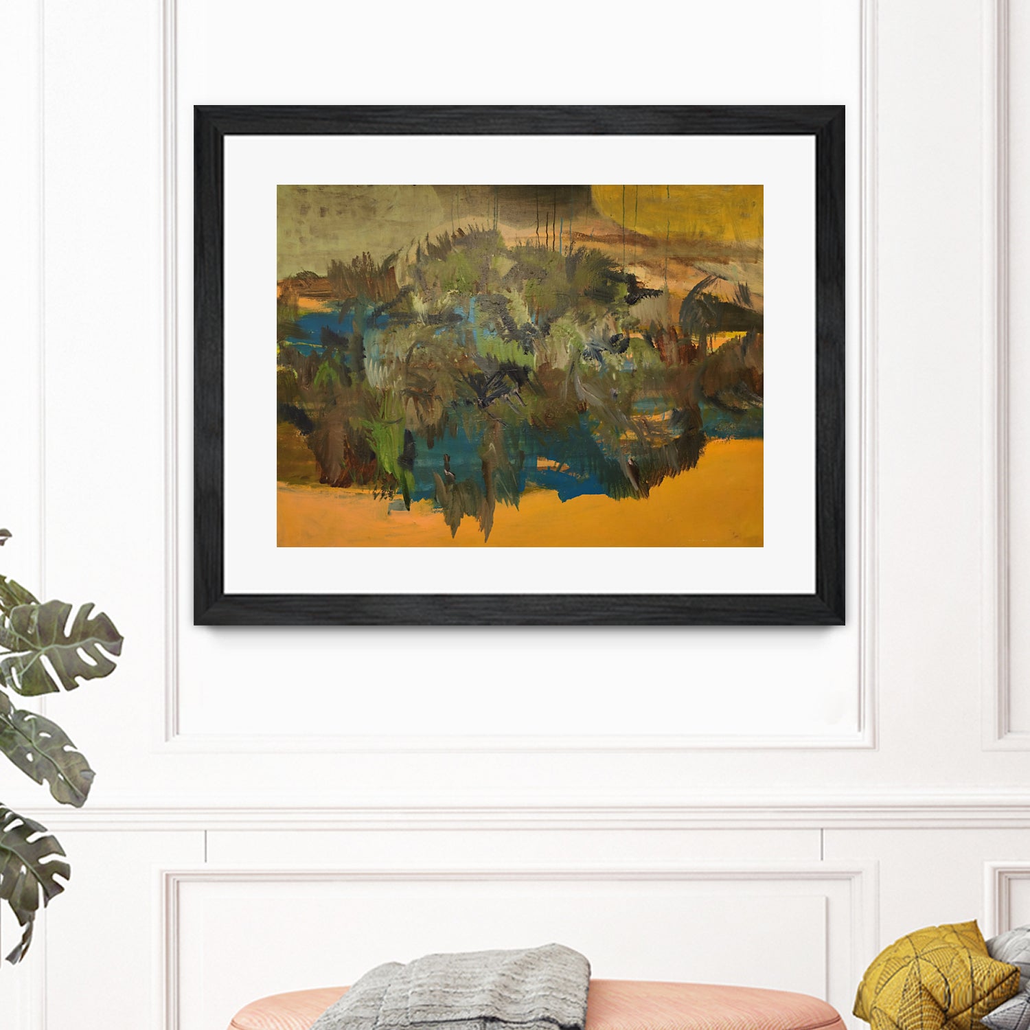 PUUID-PX3472442_MFB2420