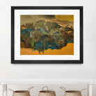 PUUID-PX3472442_MFB2420