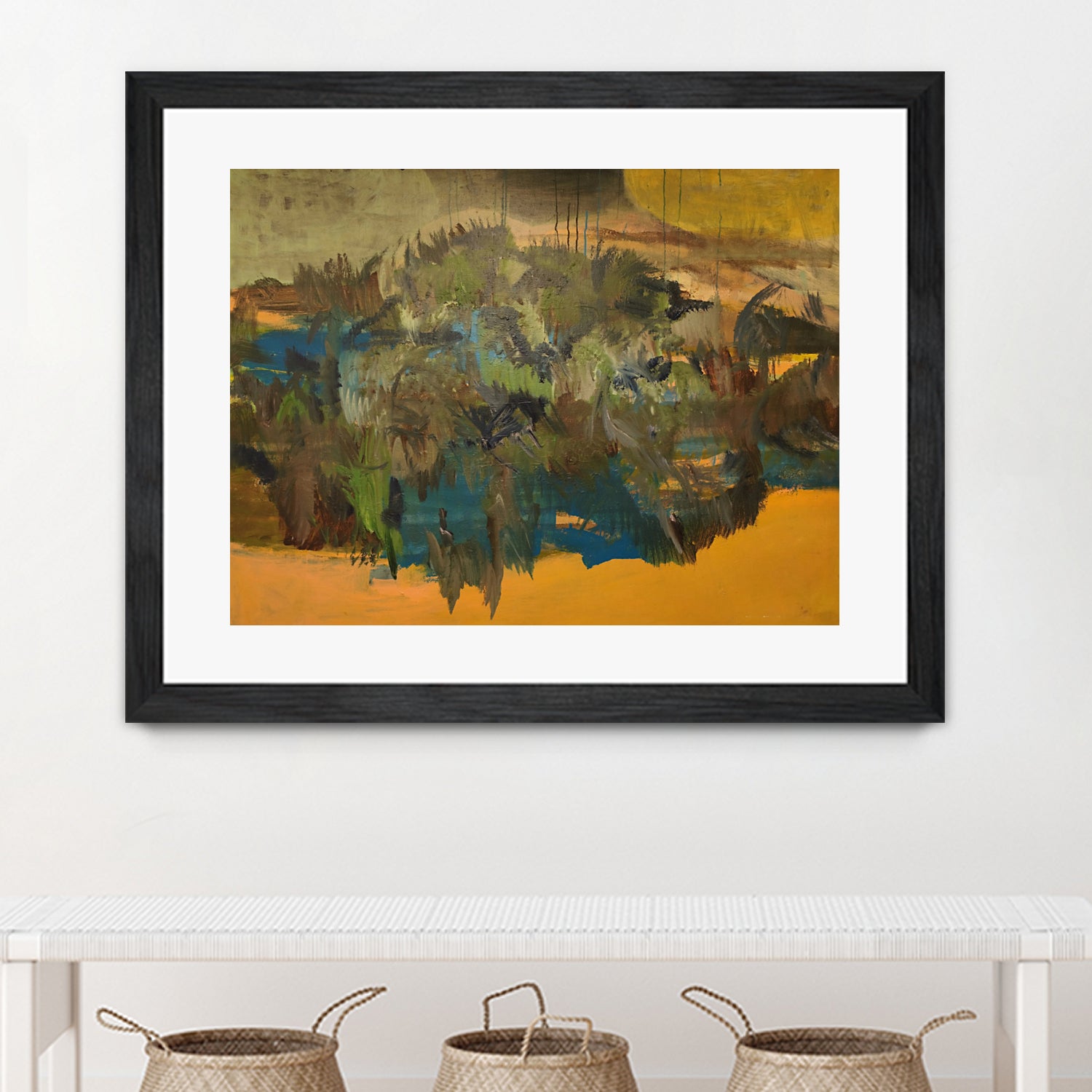 PUUID-PX3472442_MFB2420