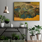 PUUID-PX3472442_CFB4030