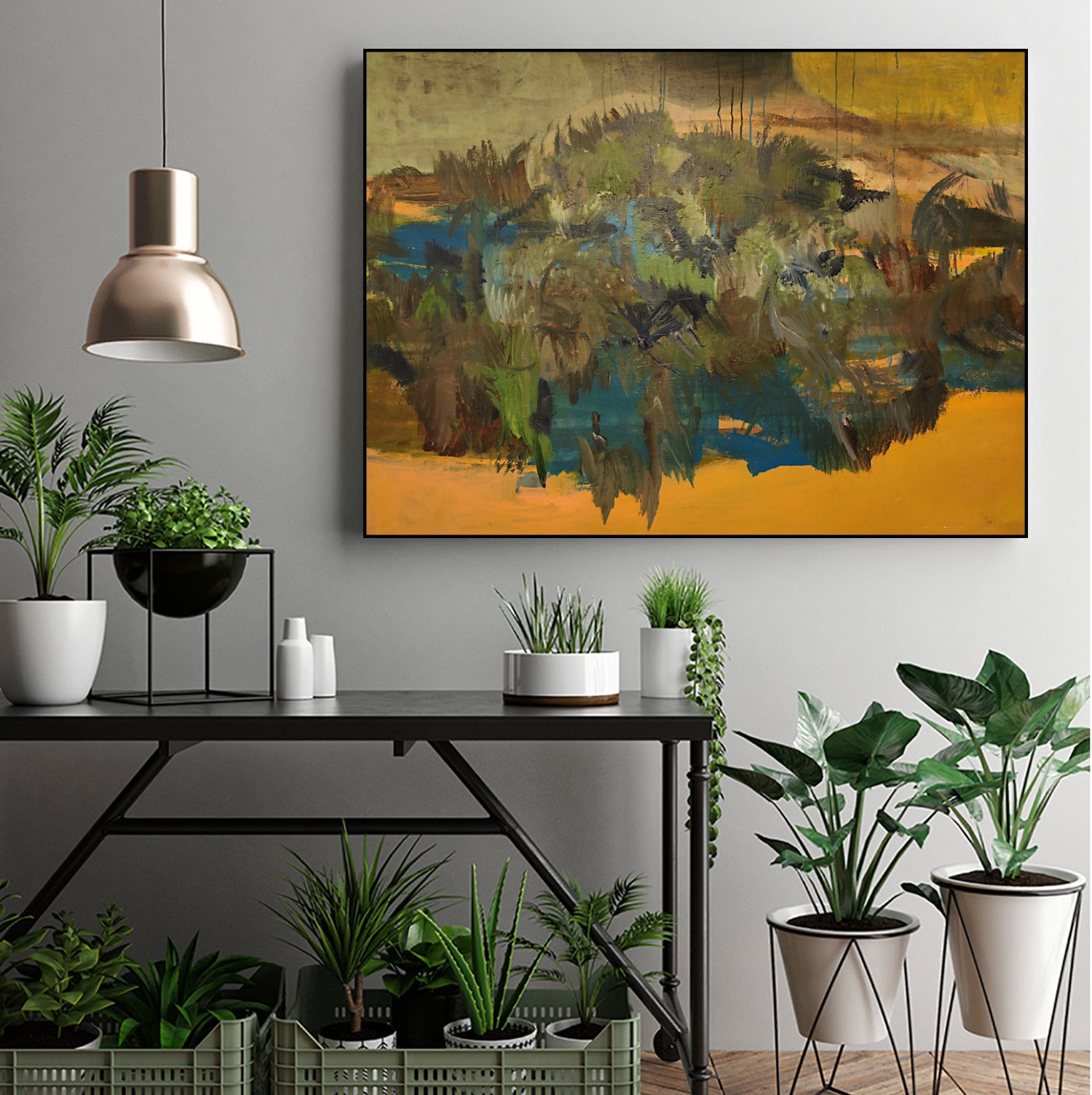 PUUID-PX3472442_CFB3224