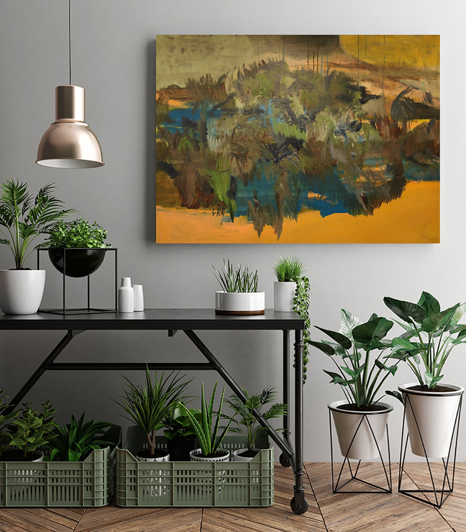 PUUID-PX3472442_GR2418