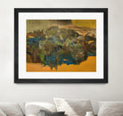 PUUID-PX3472442_MFB2420