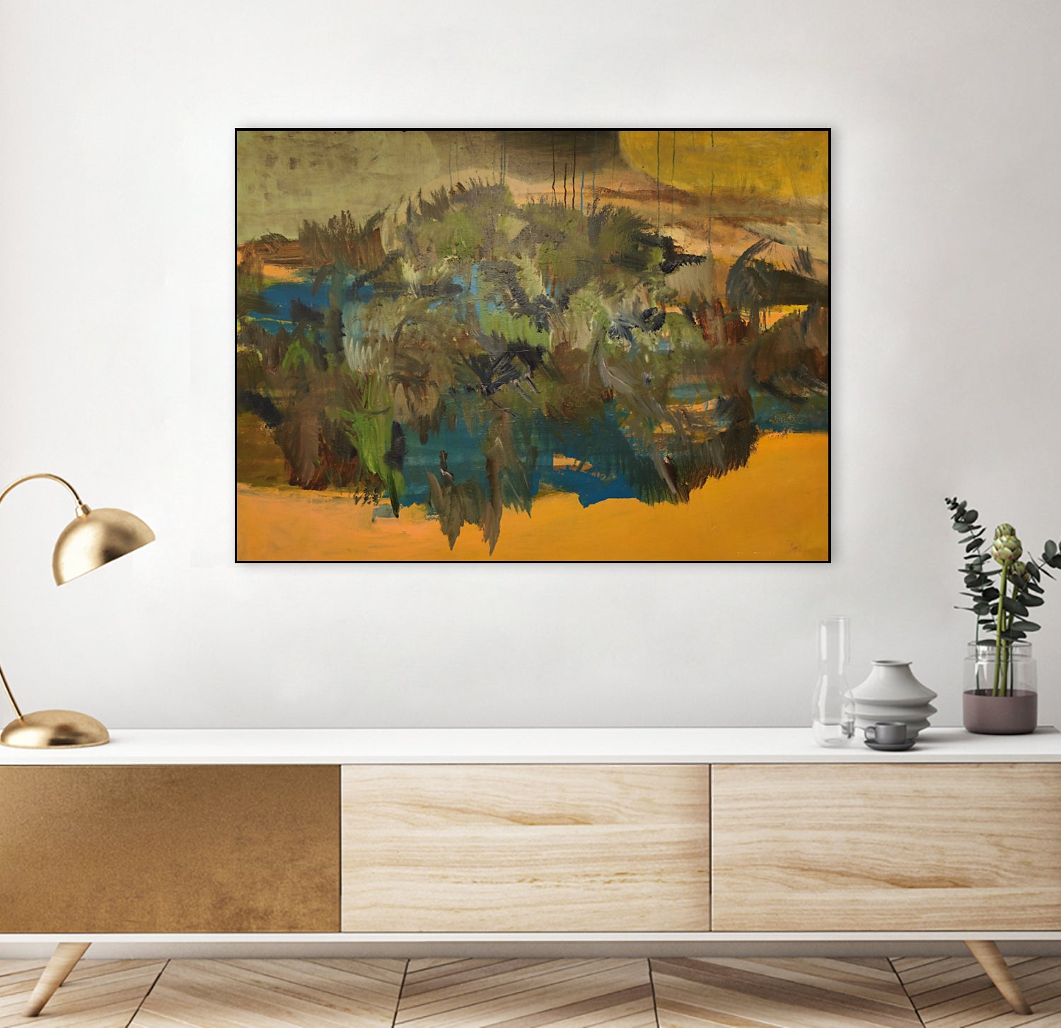 PUUID-PX3472442_CFB3224